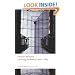 Looking Backward 2000-1887 (Oxford World's Classics)