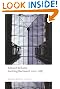 Looking Backward 2000-1887 (Oxford World's Classics)