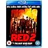 Red 2 [Blu-ray]