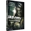 Jar CITY