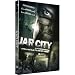 Jar CITY