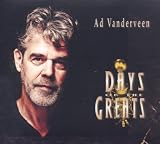 Days of the Greats