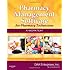 Pharmacy Management Software for Pharmacy Technicians: A Worktext, 2e