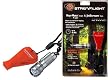 Streamlight 72016 KeyMate Filter Combo White LED, Red and Green Filters with Lanyard, Black