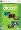 Xbox 360 Arcade Console with Bonus Game