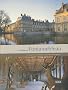 Le ch�teau de Fontainebleau