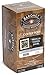 Baronet Coffee Vanilla Fudge Swirl Medium Roast, 18-Count Coffee Pods (Pack of 3)