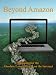 Beyond Amazon: Shopping for the Absolute Lowest Prices on the Internet