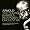 Amazon MP3: Arnold: 'The Sound Barrier