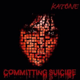 Committing Suicide [Explicit]