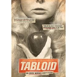 Tabloid