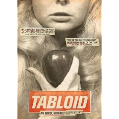 Tabloid