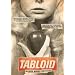 Tabloid