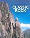 Classic Rock: Great British Rock Climbs