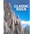Classic Rock: Great British Rock Climbs