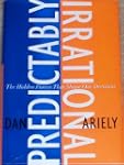 Predictably Irrational: The Hidden Fo...