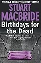 Birthdays for the Dead