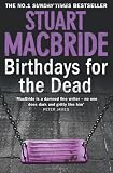 Birthdays for the Dead