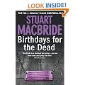 Birthdays for the Dead