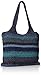 The Sak Casual Classics Large Tote Shoulder Bag