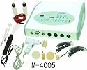 Fantasea 5 Function Skin Care System