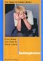 Everything You Need to Know About Schizophrenia (Need to Know Library)