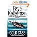 Cold Case