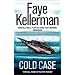 Cold Case