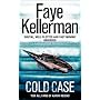 Cold Case