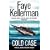 Cold Case