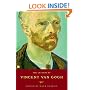 Letters of Vincent van Gogh