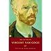 Letters of Vincent van Gogh