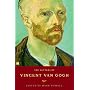 Letters of Vincent van Gogh