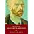 Letters of Vincent van Gogh