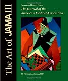The Art of JAMA: Covers and Essays from The Journal of the American Medical Association - Volume III (Jama & Archives Journals (Oxford University Press))