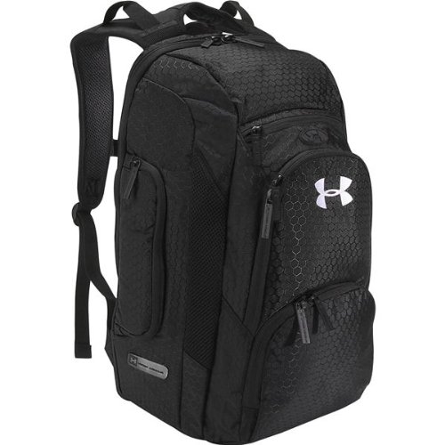 Under Armour Invasion Backpack