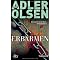 Psychothriller mit raffinierter Handlung