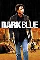 play video on Amazon Instant Video