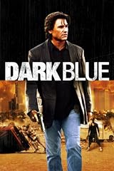 play video on Amazon Instant Video