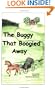 The Buggy That Boogied Away