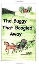 The Buggy That Boogied Away