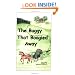 The Buggy That Boogied Away