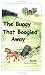 The Buggy That Boogied Away