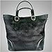 Burberry Tote