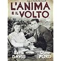 L' Anima E Il Volto