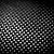 Grill Mat - Set of 6 (Highest Quality): 4 BBQ Grilling Mats + 1 Baking mat + 1 Barbecue Grill Mesh - 15.75 x 13 Inch, 0.20 mm extra thick, 100% Non-stick | Lifetime Guaranteed