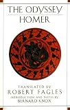The Odyssey