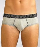 Dolce & Gabbana - Dolce & Gabbana Jogging Brando Brief Underwear