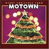 Merry Xmas from Motown