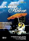 Offenbach: La Belle...